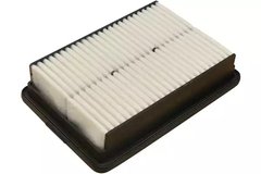 Фильтр воздуха WIX WA9873 (Elantra III, i30 (GD), i30(PD) >15г)