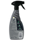 Полироль кузова TURTLE WAX TW 53350 влажная керамика - 500мл