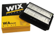 Фільтр повітря WIX WA9439 (Aveo)