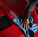 Полироль кузова TURTLE WAX TW 53350 влажная керамика - 500мл