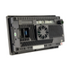 Автомагнiтола 2Din CYCLONE MP-7099A v3 Android 14 (4/64GB)