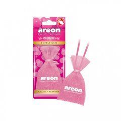 AREON Pearls ABP03 Ароматизатор сухой мешочек (bubble gum)