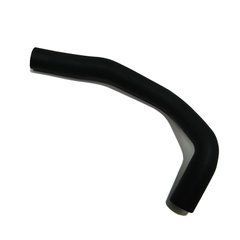 OEM/ ASR RH070013 Патрубок радиатора отводящий (Matiz 0.8)