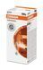 OSRAM 6424-UNV лампа C (SV8,5x8) 24V 5W - 11х41мм