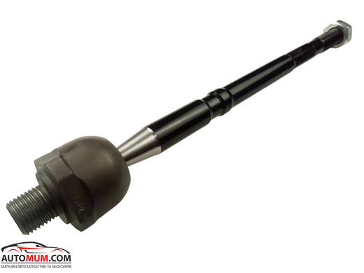 CTR CR0242 (CRKD-11) Тяга рульової рейки (Lacetti) ліва/права