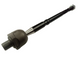CTR CR0242 (CRKD-11) Тяга рульової рейки (Lacetti) ліва/права