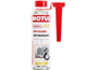 MOTUL 108118 DPF Clean Очиститель сажевого фильтра - 300 мл