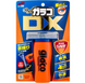 Антидощ 04957 SOFT99 для скла з гнучким аплікатором Glaco DX - 70мл