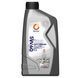 Моторное масло OSCAR Jade Optimum 5W-40 SP C3 - 1л