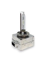 Лампа ксенон RIVCAR (Guarand) D1S (4300 К) 1шт