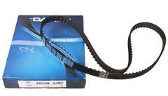 Ремінь ГРМ DAYCO 94053/ CONTI CT647 (Citroen,Fiat,Lancia,Peugeot,Renault,Zastava)