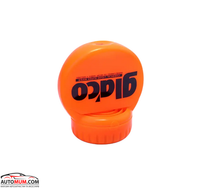 Антидощ для скла 04107 SOFT99 Glaco Roll On Large - 120мл