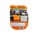 Антидощ для скла 04107 SOFT99 Glaco Roll On Large - 120мл