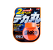 Антидощ для скла 04107 SOFT99 Glaco Roll On Large - 120мл