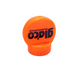 Антидощ для скла 04107 SOFT99 Glaco Roll On Large - 120мл
