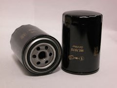 Фильтр оливи WIX WL7075 (Opel Ascona 2.0 D, Senator 2.3 TD)
