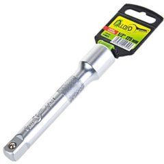 Подовжувач 1/2 Intertool ET-1002/Alloid У-44125 125 мм