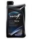 Моторна олива WOLF Vitaltech 10W-60 - 1л