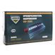 ARMER ARM-PI600 Перетворювач напруги з 12 на 220V-550W