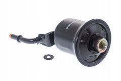 Фильтр топлива AMP FF0093 погружной (Toyota RAV4 2,0;2,4>05г)