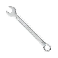Ключ ріжково-накидний INTERTOOL HT-1223 - 23 мм
