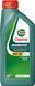 Моторна олива CASTROL Magnatec stop-start 5W-30 A3/B4; SL/CF - 1л