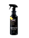 Рідина для швидкого дейтелінгу K2 D50911 Satina Pro (без запаху) - 1л