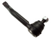 CTR CE0286R (CEKD-12R) Наконечник рулевой тяги правый (Aveo 1,6)