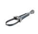 INTERTOOL HT-7031 Знімач масляного фільтру (лента)