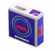 NSK 6000 ZZ/DDU Підшипник генератора задній (Lanos)