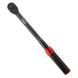 Ключ динамометрический 1/2" 20-120Нм INTERTOOL STORM XT-9025