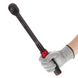 Ключ динамометрический 1/2" 20-120Нм INTERTOOL STORM XT-9025
