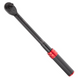 Ключ динамометрический 1/2" 20-120Нм INTERTOOL STORM XT-9025