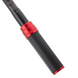 Ключ динамометрический 1/2" 20-120Нм INTERTOOL STORM XT-9025
