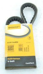 Ремень клиновый DAYCO 13A0850C (BMW,Chevrolet,Daewoo,Honda,Hyundai,KIA,Mazda,Nissan,Toyota)