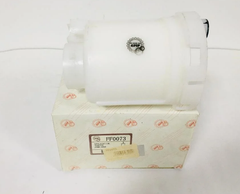 Фильтр топлива AMP FF0073 погружной (Lexus GS400/430>00г;Camry V30>01г;Corolla