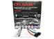 Автомагнитола с Bluetooth CELSIOR CSW-2021 М