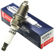 Свеча зажигания DENSO (3145) K20PRU (Citroen;Ford;Hyundai;Mazda;Nissan;Peugeot;Renault)