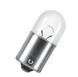 Лампа накаливания R(BA15s) OSRAM 5637-UNV-24V 10W