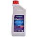 Антифриз красный RAVENOL OTC - G12+ концентрат - 1,5л