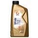 Моторна олива OSCAR Jade Gold 5W-40 SN Plus A3/B4 - 1л