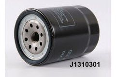 Фильтр масла NIPPARTS J1310301 (WL7193) (Kia Pregio 2,7D 97-05г)