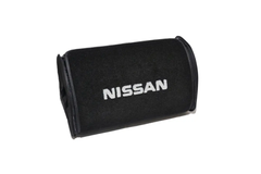 ALASKA Органайзер в багажник ( Nissan ) (сумка)