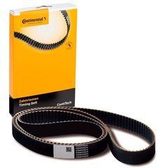 Ремінь ГРМ CONTI CT666/ DAYCO 94085 (Mazda,Nissan)