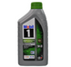 Моторна олива MOBIL-1 ESP Formula 5W-30 SL/SM;C2/C3,A3/B3/B4 - 1л