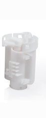 Фильтр топлива AMP FF0076 погружной (RAV4(ZCZ,ACA) 1,8-2,0i>00г;Picnic,Avensis 2,0i>01г)