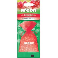 AREON Pearls ABP11 Ароматизатор сухой мешочек (watermelon)