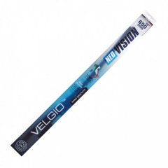 Щетка стеклоочистителя бескаркасная VELGIO Neo Vision 81650 650мм