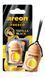 AREON Fresco FRTN31 Ароматизатор рідкій (Vanilla-black) - 4мл
