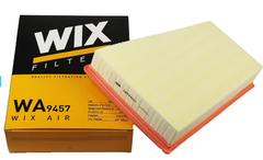 Фильтр воздуха WIX WA9457 (Renult Megane Scenic III >2003г )
